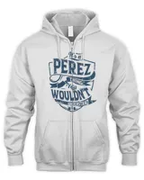 Men's Zip Hoodie Men's Zip Hoodie