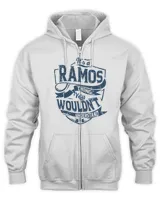 Men's Zip Hoodie Men's Zip Hoodie