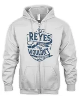 Men's Zip Hoodie Men's Zip Hoodie