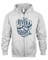 Men's Zip Hoodie Men's Zip Hoodie