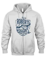 Men's Zip Hoodie Men's Zip Hoodie