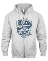 Men's Zip Hoodie Men's Zip Hoodie