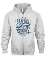 Men's Zip Hoodie Men's Zip Hoodie