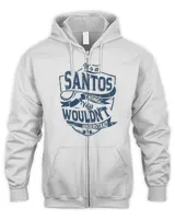 Men's Zip Hoodie Men's Zip Hoodie