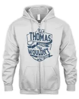 Men's Zip Hoodie Men's Zip Hoodie