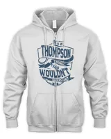 Men's Zip Hoodie Men's Zip Hoodie