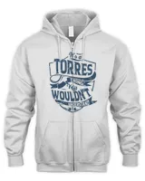 Men's Zip Hoodie Men's Zip Hoodie