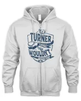 Men's Zip Hoodie Men's Zip Hoodie