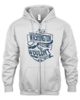 Men's Zip Hoodie Men's Zip Hoodie