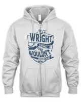 Men's Zip Hoodie Men's Zip Hoodie