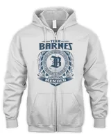 Men's Zip Hoodie Men's Zip Hoodie