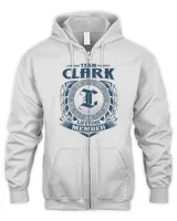 Men's Zip Hoodie Men's Zip Hoodie
