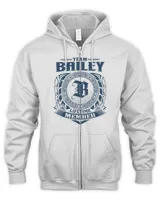Men's Zip Hoodie Men's Zip Hoodie