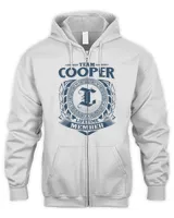 Men's Zip Hoodie Men's Zip Hoodie