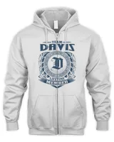 Men's Zip Hoodie Men's Zip Hoodie