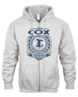 Men's Zip Hoodie Men's Zip Hoodie