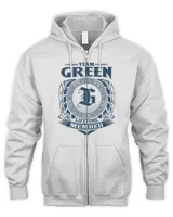 Men's Zip Hoodie Men's Zip Hoodie