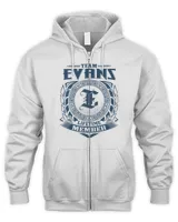 Men's Zip Hoodie Men's Zip Hoodie