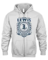 Men's Zip Hoodie Men's Zip Hoodie