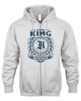 Men's Zip Hoodie Men's Zip Hoodie