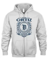 Men's Zip Hoodie Men's Zip Hoodie