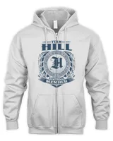 Men's Zip Hoodie Men's Zip Hoodie