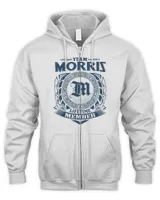 Men's Zip Hoodie Men's Zip Hoodie