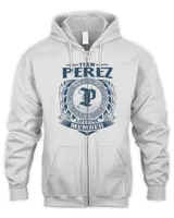 Men's Zip Hoodie Men's Zip Hoodie