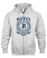 Men's Zip Hoodie Men's Zip Hoodie