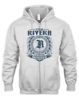 Men's Zip Hoodie Men's Zip Hoodie