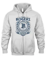 Men's Zip Hoodie Men's Zip Hoodie
