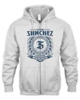 Men's Zip Hoodie Men's Zip Hoodie
