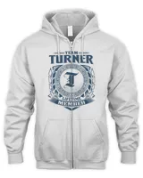 Men's Zip Hoodie Men's Zip Hoodie