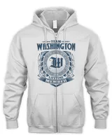 Men's Zip Hoodie Men's Zip Hoodie