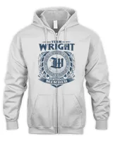 Men's Zip Hoodie Men's Zip Hoodie