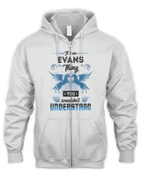 Men's Zip Hoodie Men's Zip Hoodie