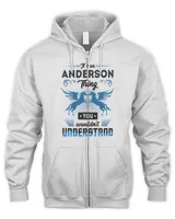 Men's Zip Hoodie Men's Zip Hoodie