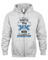 Men's Zip Hoodie Men's Zip Hoodie