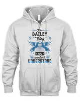 Men's Zip Hoodie Men's Zip Hoodie
