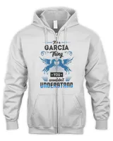 Men's Zip Hoodie Men's Zip Hoodie