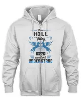 Men's Zip Hoodie Men's Zip Hoodie