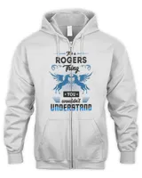 Men's Zip Hoodie Men's Zip Hoodie