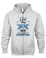 Men's Zip Hoodie Men's Zip Hoodie