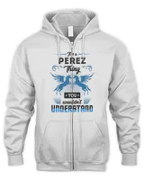 Men's Zip Hoodie Men's Zip Hoodie