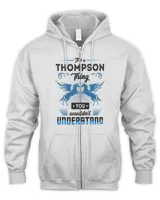 Men's Zip Hoodie Men's Zip Hoodie