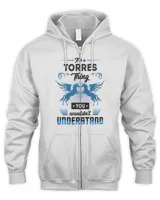 Men's Zip Hoodie Men's Zip Hoodie