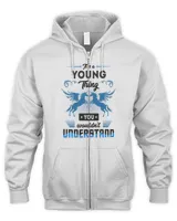 Men's Zip Hoodie Men's Zip Hoodie