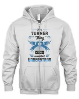 Men's Zip Hoodie Men's Zip Hoodie