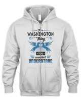 Men's Zip Hoodie Men's Zip Hoodie