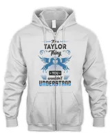 Men's Zip Hoodie Men's Zip Hoodie